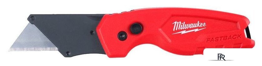 Нож для изоляции Milwaukee 4932471356 - Изображение №1 — Интернет-магазин ПроЗаказ