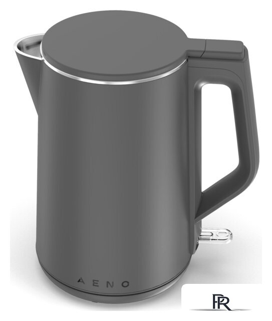 Электрический чайник AENO EK4 - Изображение №3 — Интернет-магазин ПроЗаказ