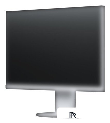 Монитор EIZO FlexScan EV2460-WT - Изображение №3 — Интернет-магазин ПроЗаказ