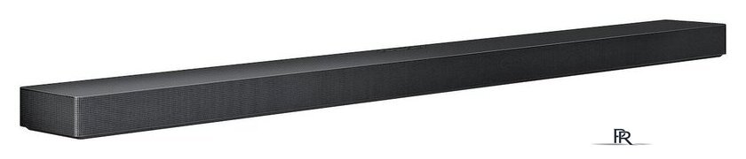 Саундбар Samsung HW-QS700F - Изображение №8 — Интернет-магазин ПроЗаказ