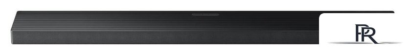 Саундбар Samsung HW-QS700F - Изображение №7 — Интернет-магазин ПроЗаказ