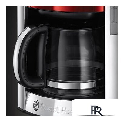 Капельная кофеварка Russell Hobbs 23240-56 - Изображение №2 — Интернет-магазин ПроЗаказ