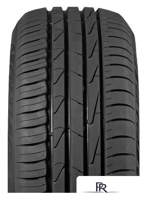 Летние шины Ikon Autograph Aqua 3 205/55R16 94V - Изображение №5 — Интернет-магазин ПроЗаказ