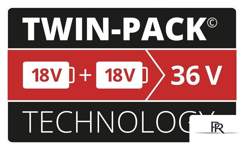 Торцовочная пила Einhell TE-SM 36/10 L Li-Solo 4300885 - Изображение №9 — Интернет-магазин ПроЗаказ