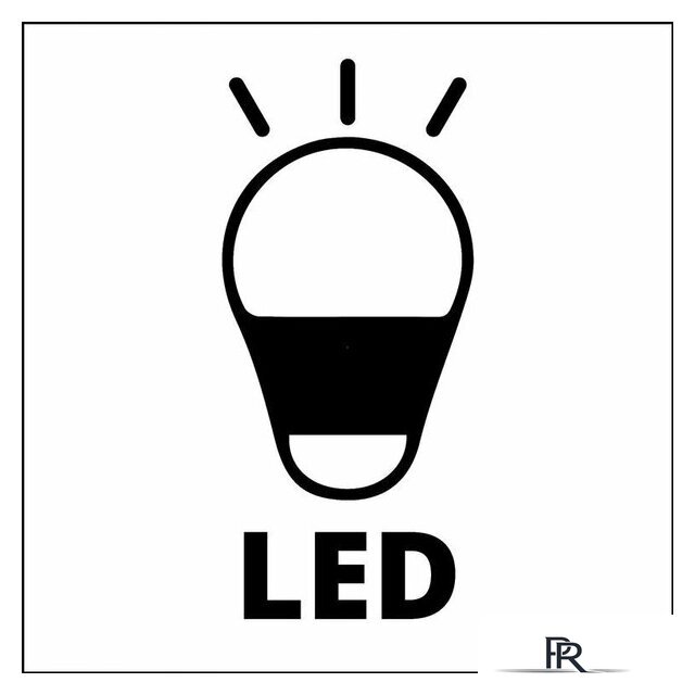 Торцовочная пила Einhell TE-SM 36/10 L Li-Solo 4300885 - Изображение №7 — Интернет-магазин ПроЗаказ