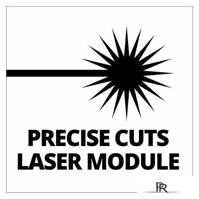 Торцовочная пила Einhell TE-SM 36/10 L Li-Solo 4300885 - Изображение №4 — Интернет-магазин ПроЗаказ