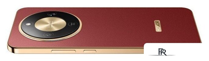 Телефон HONOR X9d 8GB/256GB международная версия (терракотовый) - Изображение №7 — Интернет-магазин ПроЗаказ