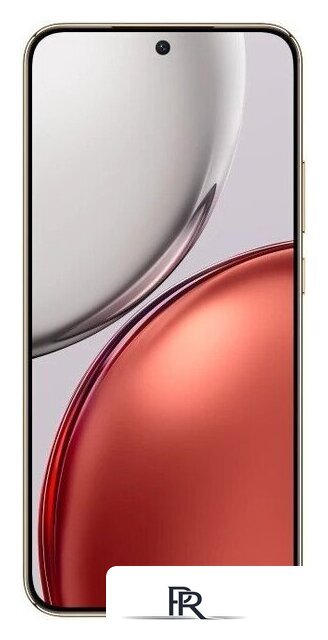 Телефон HONOR X9d 8GB/256GB международная версия (терракотовый) - Изображение №2 — Интернет-магазин ПроЗаказ