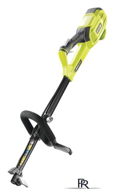 Триммер Ryobi RBC1226I [5133002506] - Изображение №3 — Интернет-магазин ПроЗаказ