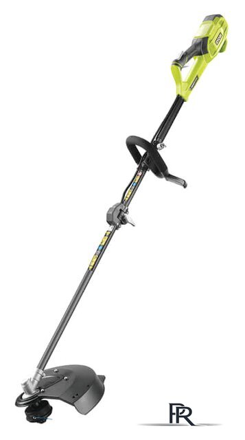 Триммер Ryobi RBC1226I [5133002506] - Изображение №1 — Интернет-магазин ПроЗаказ