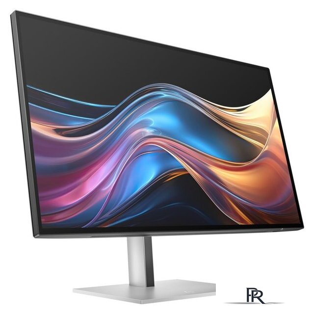 Монитор HP S7 Pro 727pq 8J4D8AA - Изображение №3 — Интернет-магазин ПроЗаказ
