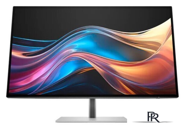 Монитор HP S7 Pro 727pq 8J4D8AA - Изображение №1 — Интернет-магазин ПроЗаказ