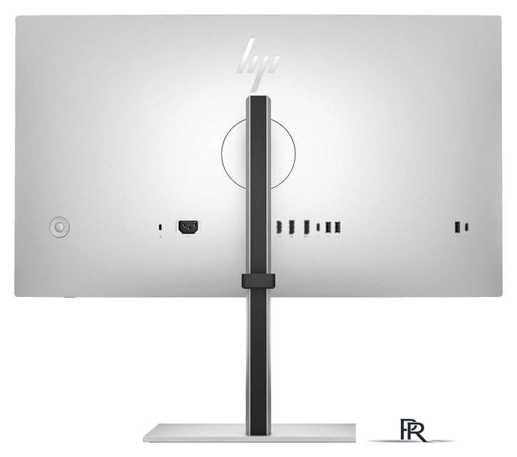 Монитор HP S7 Pro 727pq 8J4D8AA - Изображение №5 — Интернет-магазин ПроЗаказ