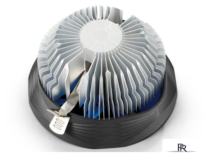 Кулер для процессора DeepCool GAMMA ARCHER - Изображение №2 — Интернет-магазин ПроЗаказ