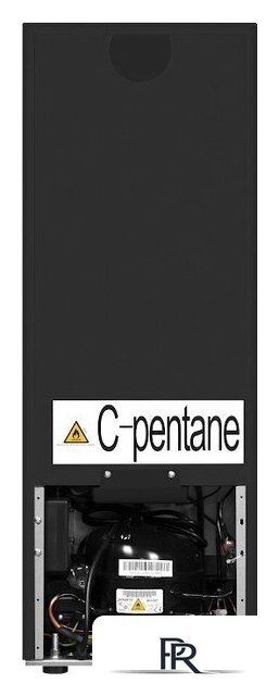 Винный шкаф MAUNFELD MBWC-56D17 - Изображение №6 — Интернет-магазин ПроЗаказ