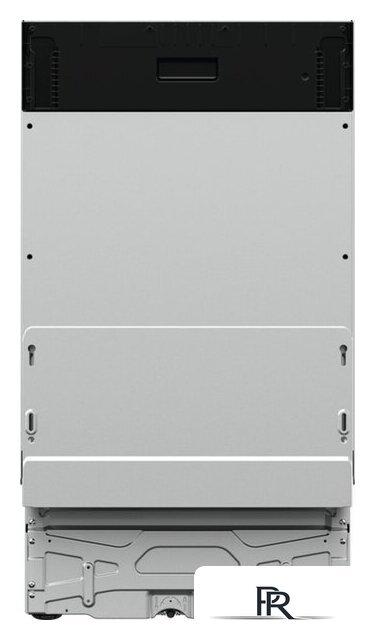 Встраиваемая посудомоечная машина Electrolux EEM63310L - Изображение №2 — Интернет-магазин ПроЗаказ