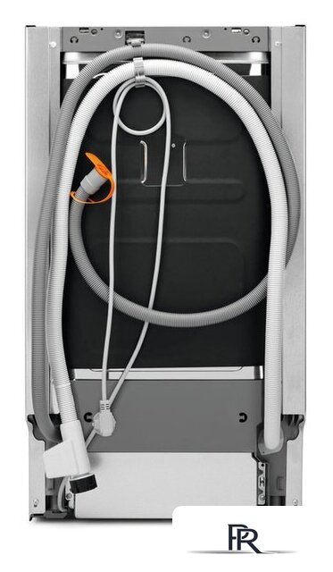 Встраиваемая посудомоечная машина Electrolux EEM63310L - Изображение №3 — Интернет-магазин ПроЗаказ