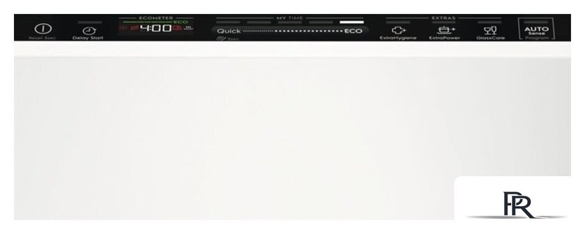 Встраиваемая посудомоечная машина Electrolux EEM63310L - Изображение №4 — Интернет-магазин ПроЗаказ