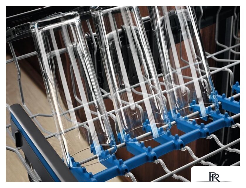 Встраиваемая посудомоечная машина Electrolux EEM63310L - Изображение №7 — Интернет-магазин ПроЗаказ