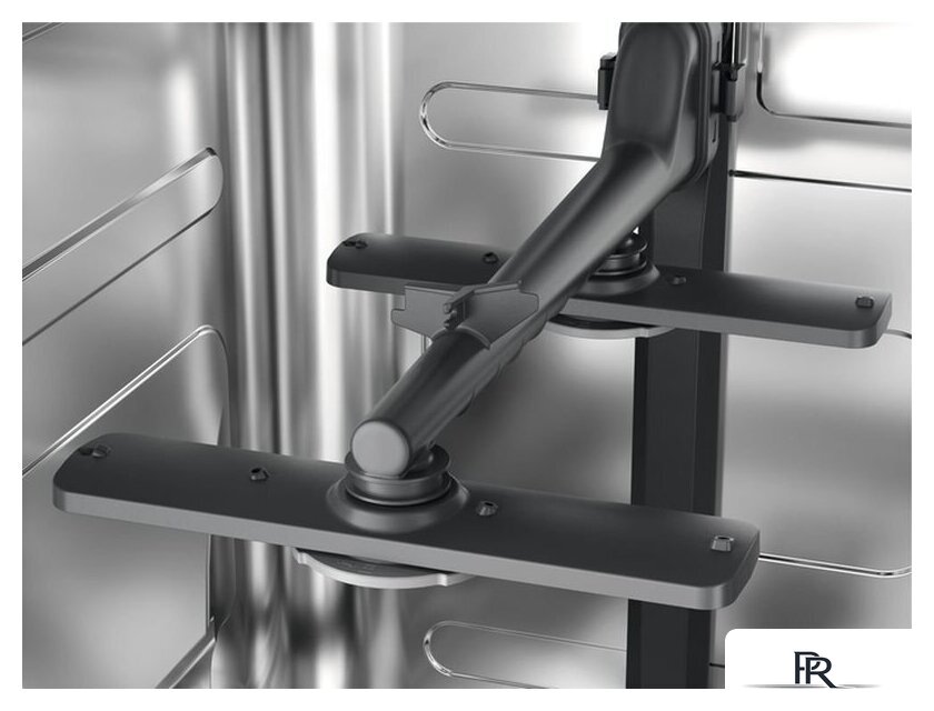 Встраиваемая посудомоечная машина Electrolux EEM63310L - Изображение №9 — Интернет-магазин ПроЗаказ