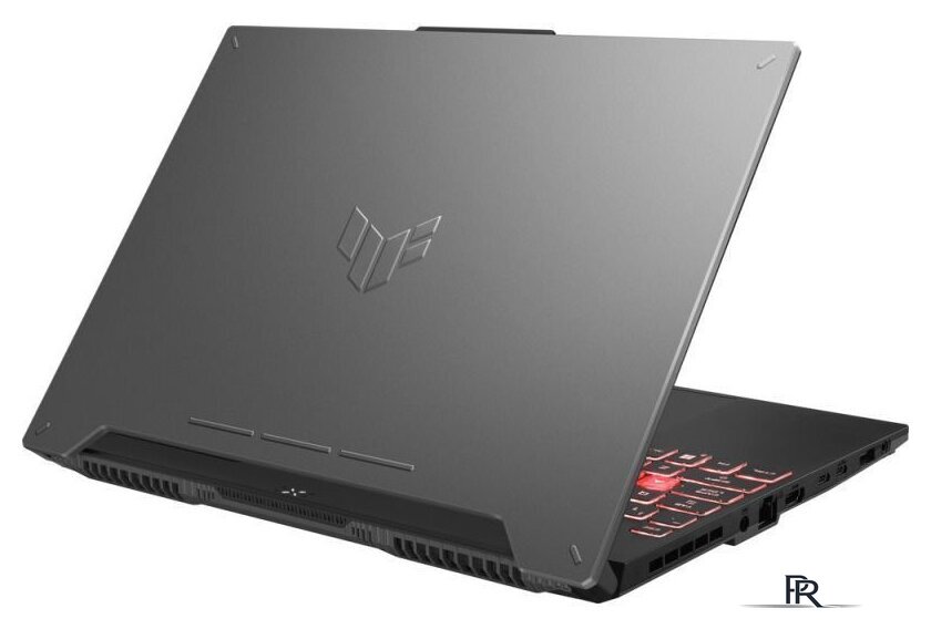 Игровой ноутбук ASUS TUF Gaming A15 2023 FA507NV-LP103 - Изображение №6 — Интернет-магазин ПроЗаказ