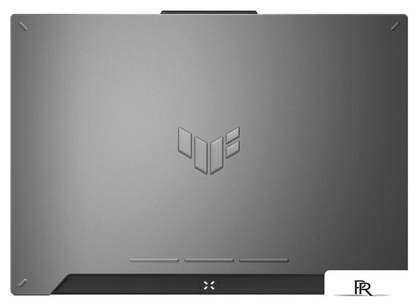 Игровой ноутбук ASUS TUF Gaming A15 2023 FA507NV-LP103 - Изображение №7 — Интернет-магазин ПроЗаказ