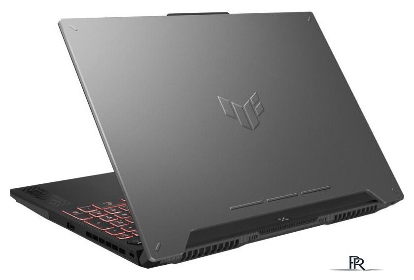Игровой ноутбук ASUS TUF Gaming A15 2023 FA507NV-LP103 - Изображение №8 — Интернет-магазин ПроЗаказ