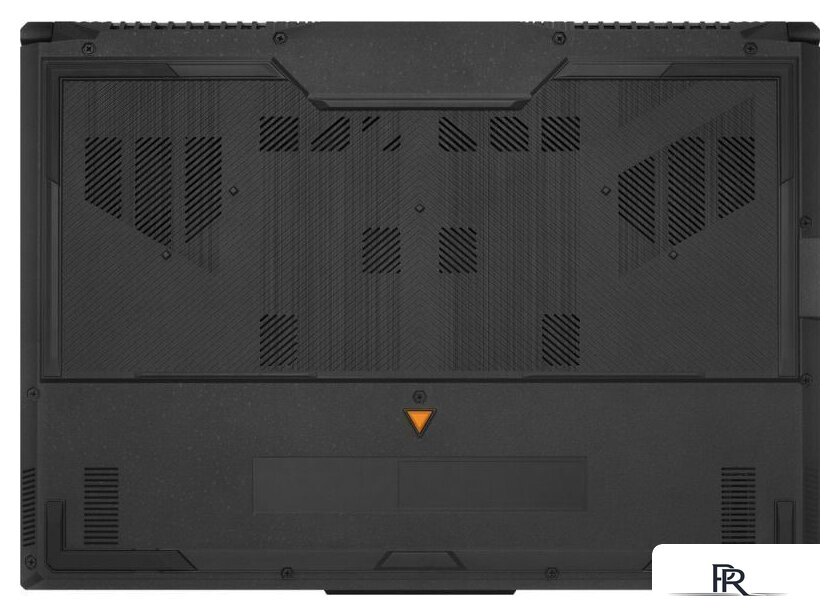 Игровой ноутбук ASUS TUF Gaming A15 2023 FA507NV-LP103 - Изображение №9 — Интернет-магазин ПроЗаказ