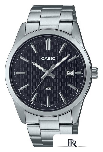 Наручные часы Casio Collection MTP-VD03D-1A - Изображение №1 — Интернет-магазин ПроЗаказ