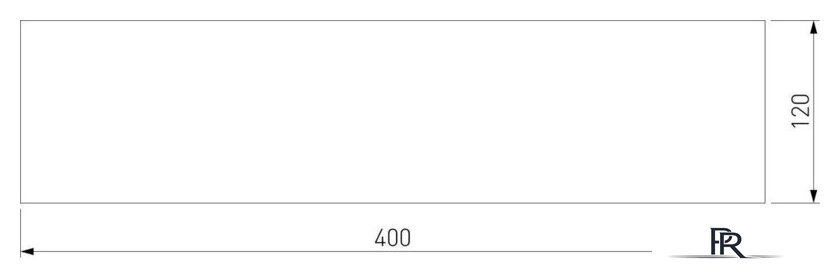 Бра Elektrostandard MRL LED 1125 (дымчатый) - Изображение №4 — Интернет-магазин ПроЗаказ