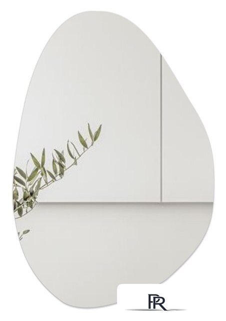  EMZE 55x80 NF.55.80 - Изображение №1 — Интернет-магазин ПроЗаказ