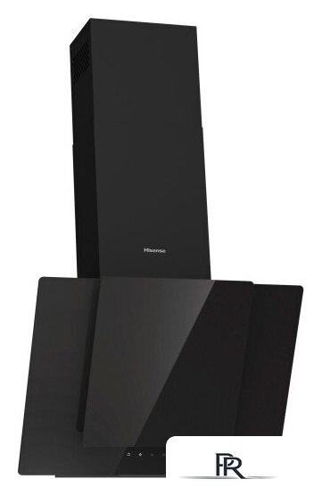 Кухонная вытяжка Hisense MH6INBG - Изображение №1 — Интернет-магазин ПроЗаказ