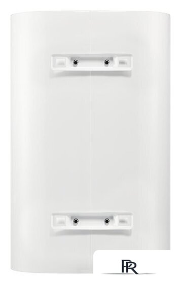 Накопительный электрический водонагреватель Ballu BWH/S 80 Level PRO - Изображение №4 — Интернет-магазин ПроЗаказ