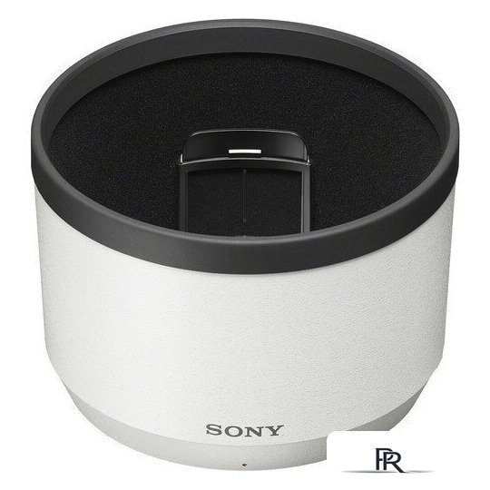 Объектив Sony FE 70-200 mm F2.8 GM OSS II - Изображение №9 — Интернет-магазин ПроЗаказ
