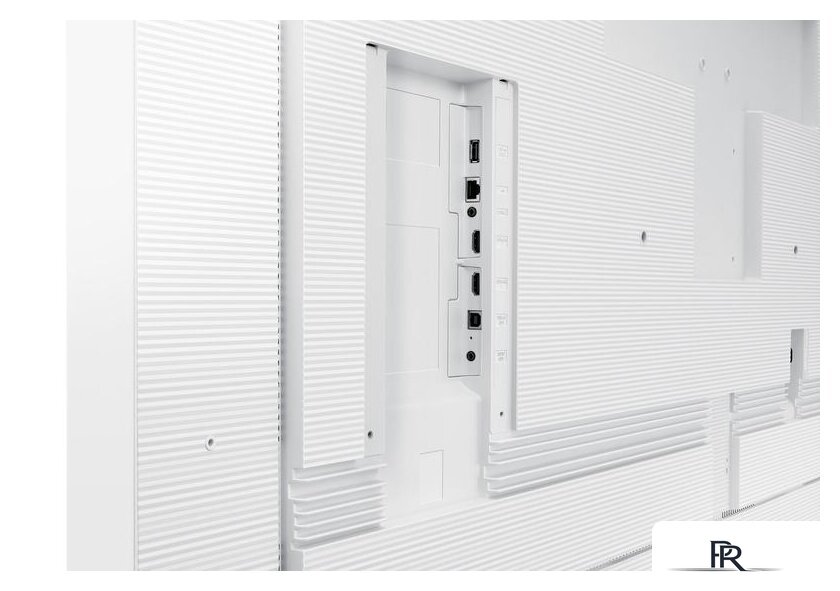 Интерактивная панель Samsung Flip WM65R - Изображение №3 — Интернет-магазин ПроЗаказ