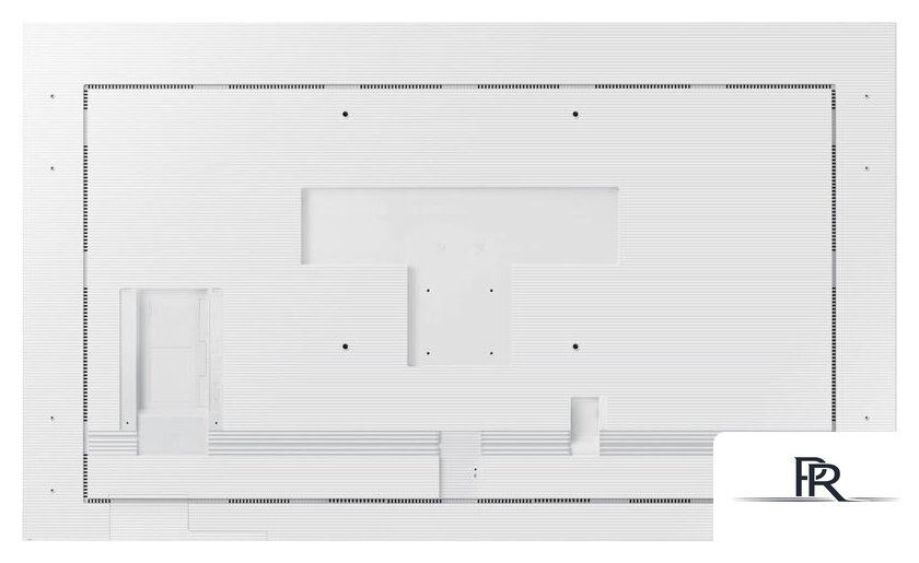 Интерактивная панель Samsung Flip WM65R - Изображение №6 — Интернет-магазин ПроЗаказ