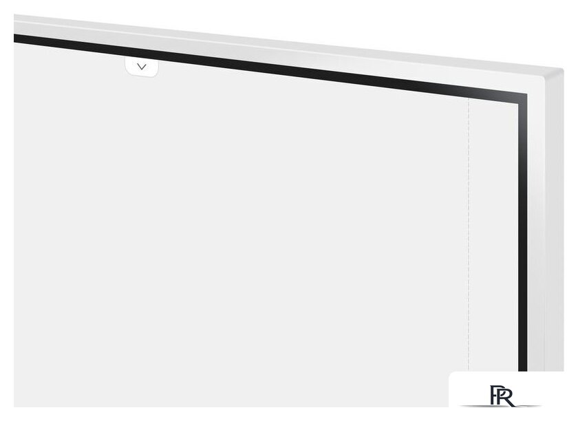 Интерактивная панель Samsung Flip WM65R - Изображение №7 — Интернет-магазин ПроЗаказ