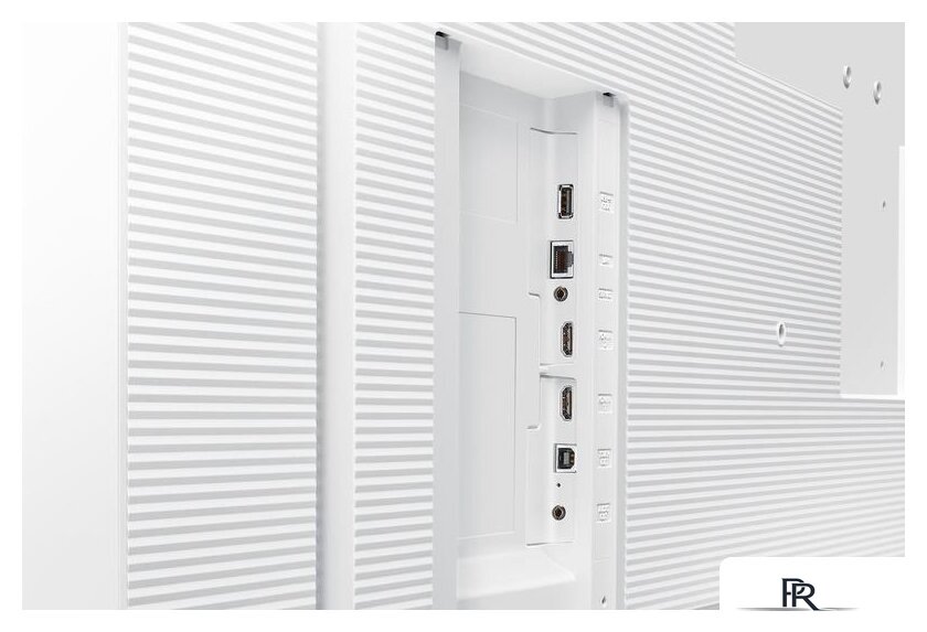 Интерактивная панель Samsung Flip WM65R - Изображение №4 — Интернет-магазин ПроЗаказ