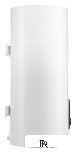 Накопительный электрический водонагреватель Royal Thermo RWH 30 Citadel Unic - Изображение №3 — Интернет-магазин ПроЗаказ