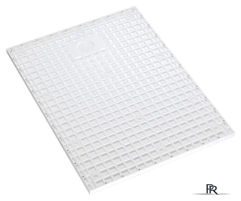 Душевой поддон RGW TSS-W 90x160 - Изображение №3 — Интернет-магазин ПроЗаказ