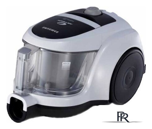 Пылесос Samsung VCC4520S3S/XEV - Изображение №1 — Интернет-магазин ПроЗаказ