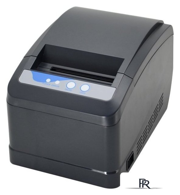 Принтер этикеток Gprinter GP-3120TUB - Изображение №1 — Интернет-магазин ПроЗаказ