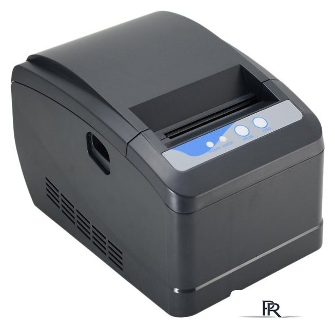 Принтер этикеток Gprinter GP-3120TUB - Изображение №3 — Интернет-магазин ПроЗаказ