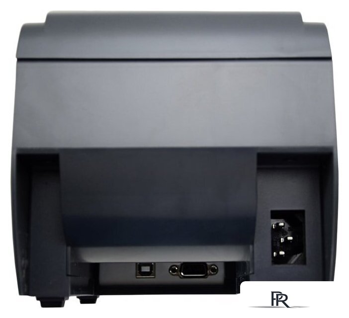 Принтер этикеток Gprinter GP-3120TUB - Изображение №5 — Интернет-магазин ПроЗаказ