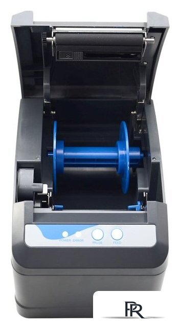 Принтер этикеток Gprinter GP-3120TUB - Изображение №2 — Интернет-магазин ПроЗаказ