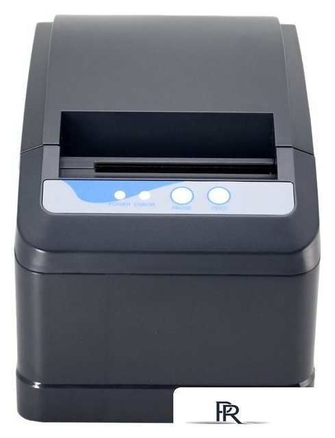 Принтер этикеток Gprinter GP-3120TUB - Изображение №4 — Интернет-магазин ПроЗаказ