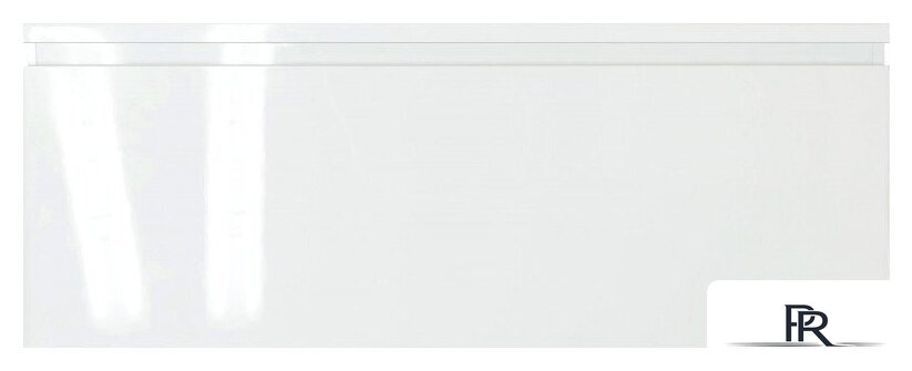  Эстет Тумба с умывальником Dallas Luxe L ФР-00002274 - Изображение №1 — Интернет-магазин ПроЗаказ