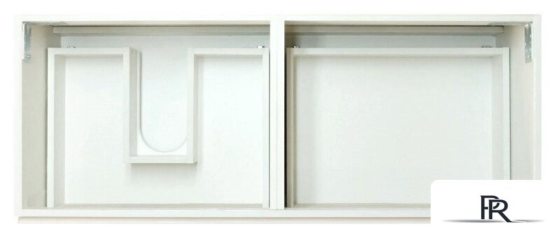  Эстет Тумба с умывальником Dallas Luxe L ФР-00002274 - Изображение №4 — Интернет-магазин ПроЗаказ