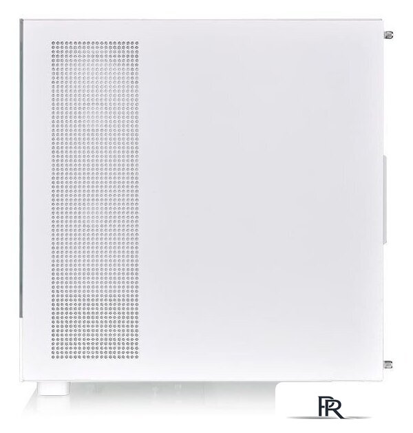 Корпус Thermaltake View 270 TG ARGB Snow CA-1Y7-00M6WN-01 - Изображение №7 — Интернет-магазин ПроЗаказ