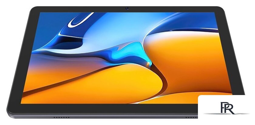 Планшет Digma Z10 4G 3GB/32GB (серый) - Изображение №5 — Интернет-магазин ПроЗаказ